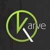 Karve Fitness
