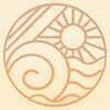 Mysore and Ayurveda Las Vegas