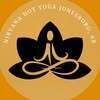 Nirvana Hot Yoga
