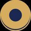 Om Som Yoga & Ayurveda