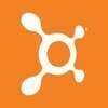 Orangetheory Fitness Lincoln-Preserve, NE #1371