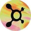 Orangetheory Fitness South Naperville, IL #0227