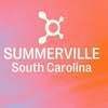 Orangetheory Fitness Summerville, SC #0296