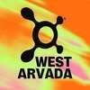 Orangetheory Fitness West Arvada, CO #1020