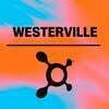 Orangetheory Fitness Westerville, OH #0722