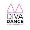 DivaDance St. Pete/Clearwater