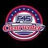 F45 Training Clearwater