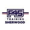 F45 Training Sherwood