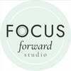 Focus Forward Studio