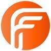 Forward Fitness