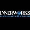 InnerWorks Holistic Health