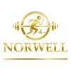 Norwell Personal Training