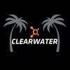 Orangetheory Fitness Clearwater #0134