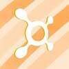 Orangetheory Fitness Garwood #0046
