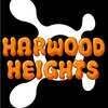 Orangetheory Fitness Harwood Heights-Portage Park #0685