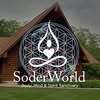 SoderWorld Wellness Center