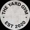 The Yard Gym Burwood