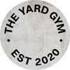 The Yard Gym Norwest