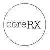 Core RX Pilates