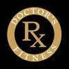 Doctors RX Fitness