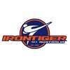 Irontiger Taekwondo