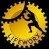 Lifeworx Fitness and Crossfit