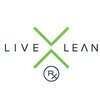 Live Lean Rx Austin