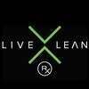 Live Lean Rx Houston
