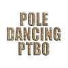 Pole Dancing PTBO & TRX Pilates PTBO
