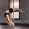 Pole Worx Fitness