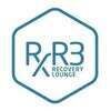 RxR3 Recovery Lounge