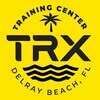 TRX Training Center