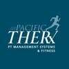 Pacific THERx