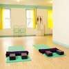 2nd Story Pilates + Yoga