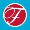 Forza Fitness