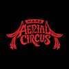 Marz Aerial Arts & Fitness