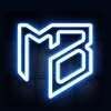 Merz Built Fitness