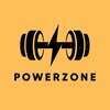 PowerZone Gem Tower