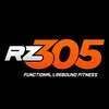 RZ305