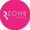 RZone Fitness Doral