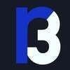 R3 Boxing