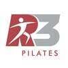 R3 Pilates