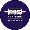 F45 Training Salisbury SA
