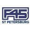 F45 Training St Petersburg