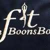 Fit In BoonsBoro