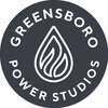 Greensboro Power Studios