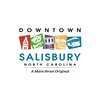 Heart of Salisbury