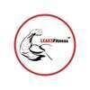 LEAKSFitness (Asbury Park)