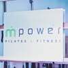 MPOWER Pilates & Fitness - Carlsbad