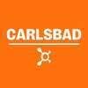 Orangetheory Fitness Carlsbad, CA #0117